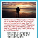 노보현 네이버블로그