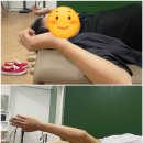 롱투짐 이미지