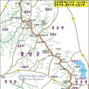 하동길사거리 네이버블로그