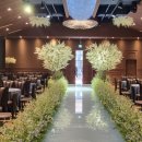 서귀포웨딩홀 이미지