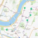 천호대로 138길 이미지