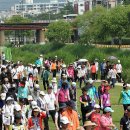 온천천시민공원 기념 이미지