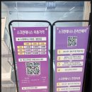 일산테니스 초보도 가능했던 마두 실내 테니스연습장 후기