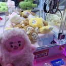 상봉오락실 이미지