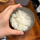 성수역 라멘 멘야마쯔리 성수점 마제소바 맛집