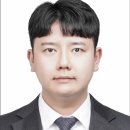 고려대학교 KU-KIST융합대학원 이미지