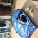 하교경로당 이미지