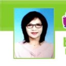 부평꿈나무 교통나라(영성동로18번길 51) 이미지