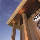 수신료 원복 무색한 KBS 경영난, 1분기 수입 목표도 못 채워 이미지