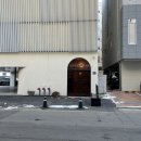 수원 앨리스호텔, 인계동 호캉스 내돈내산 (넷플릭스, 디럭스 스칸디룸)
