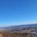 용봉산돌바위마을 이미지