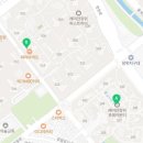 래미안다온24시부동산공인중개사사무소 이미지