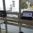 서변점 현대자동차 이미지