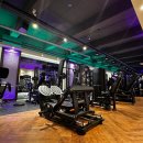 용산-119 이미지