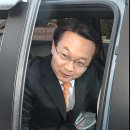 (주)수석 이미지