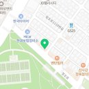 육감만족수원만석공원점 이미지