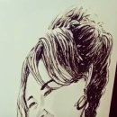 비도원