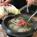 복이국수 네이버블로그
