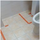 한성맨션아파트 이미지