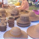 정동벌립장 이미지