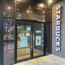 월드컵대로 | 시지 스타벅스 대구월드컵대로DT점 신상 카페 후기!