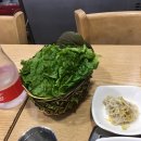 고기만세 - 수성구 청수로45길 48-9 | 고기만세