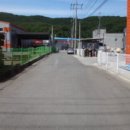 개진면사무소 이미지