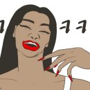 피싱존스크린낚시