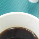 메가커피시장점 티스토리