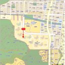 인천운남초등학교 이미지