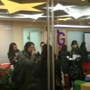 벨영어원서학원
