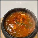 돈까스참맛있는집 이미지