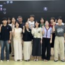 나주시보건소 2동 이미지