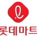 인성농산 이미지