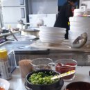 남천식당 이미지