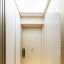 신내9단지아파트 이미지