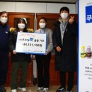 임실군기초푸드뱅크 이미지