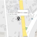 빛가람점 현대자동차 블루핸즈 이미지