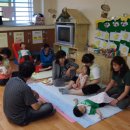 우석어린이집 이미지