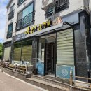 연산백련로 1번길 16-5 이미지