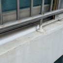 보성은하타운 이미지