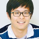 영일고교 이미지