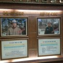 (주)세원물산 이미지