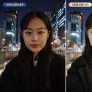 주식회사 어썸아일랜드 이미지