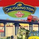 Training Time 이미지