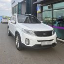 목련로R | 청주 쏘렌토 R 엔진오일 교환 | 캐스트롤 GTX 5W30 후기