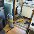 신개금엘지아파트 이미지