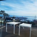 비클래시 간절곶B 이미지