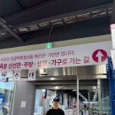 킹콩PC | [용인] 킹콩백화점 시그니처 용인점 | 방문후기, 식료품, 잡동사니 모두 저렴하게 살 수 있는 곳