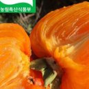 황금농원 이미지